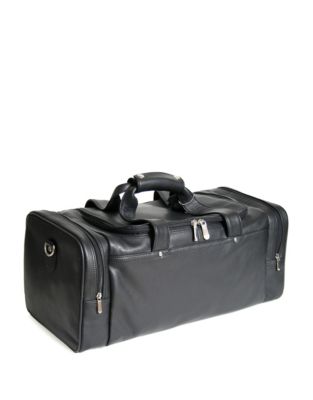 lord and taylor luggage