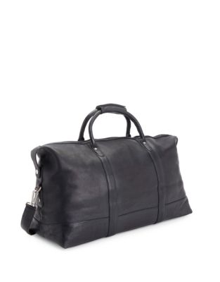 lord and taylor luggage