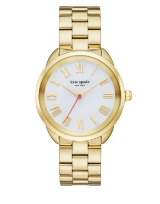 lord and taylor watches
