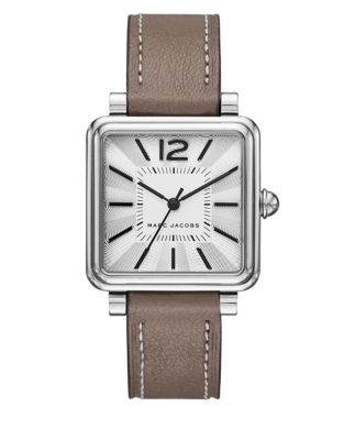 lord and taylor watches