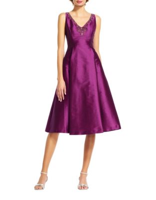 2021 fall evening gowns