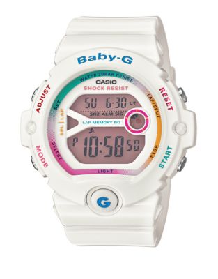 38mm iphone watch