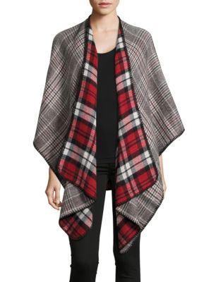 lord and taylor shawls