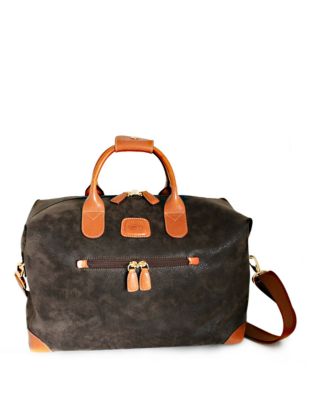 Murse, or No Murse? | Style