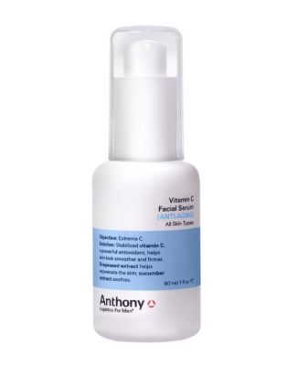 UPC 802609929061 product image for Anthony Logistics Anti Aging Vitamin C Serum | upcitemdb.com