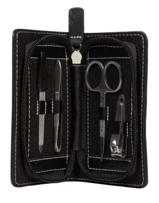UPC 802609950164 product image for Anthony Logistics The Tool Kit | upcitemdb.com