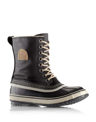 lord and taylor sorel