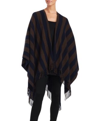 lord and taylor shawls