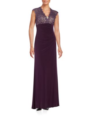lord and taylor mother of bride gowns