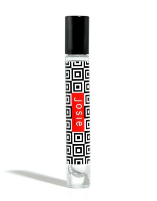 UPC 812256020172 product image for Josie Josie Rollerball 0.25oz | upcitemdb.com