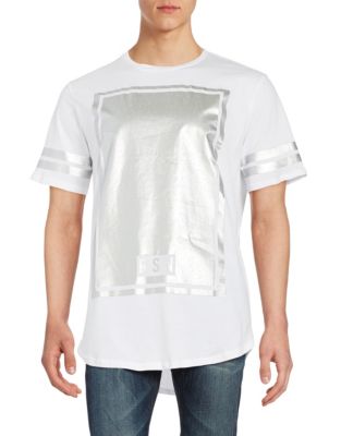 lord and taylor tee shirts