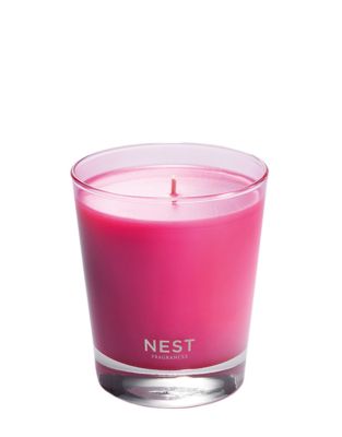 UPC 814972016538 product image for Nest Passion for The Breast Cancer Research Foundation Candle | upcitemdb.com