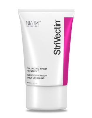 NEW Volumizing Hand Treatment 7.5%* NIA-114 + Volumizing Complex