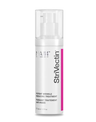 Power Serum