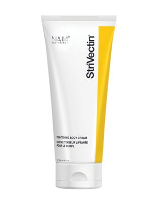StriVectin-TL Tightening Body Cream
