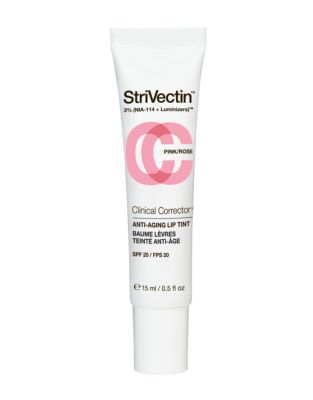 UPC 817777007213 product image for Strivectin Clinical Corrector Anti-Aging Lip Tint SPF 20 | upcitemdb.com