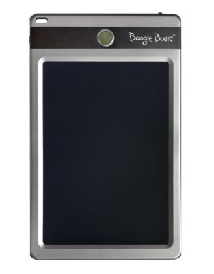 UPC 819459010016 product image for Miscellaneous Boogie Board Jot LCD eWriter | upcitemdb.com