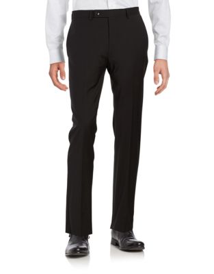 lord and taylor formal pant suits