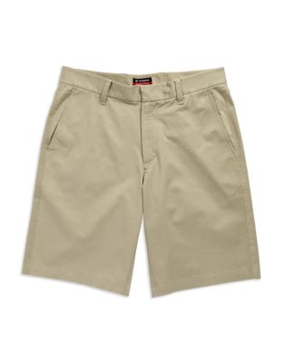 UPC 827663692126 product image for Victorinox Classic Shorts | upcitemdb.com