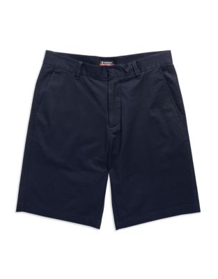 UPC 827663692157 product image for Victorinox Classic Shorts | upcitemdb.com