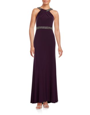 lord and taylor mother of bride gowns