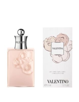 EAN 8411061725917 product image for Valentino Your Gift With Any Large Valentina Spray | upcitemdb.com