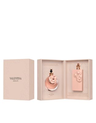 valentino valentina gift set 80ml