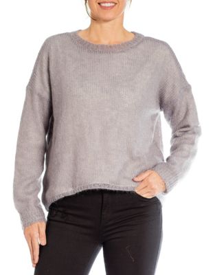 short sleeve with hood