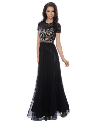 Cocktail dresses for wedding lord and taylor