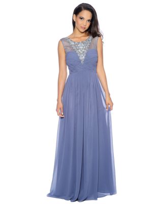 lord and taylor ball gowns