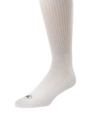 UPC 846708008326 product image for Tommy Bahama Three-Pack Casual Cushioned Crew Socks | upcitemdb.com