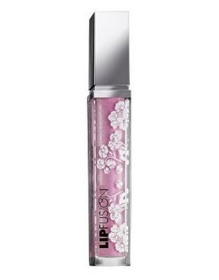 UPC 847891007899 product image for Fusion Beauty Objects Of Desire Micro-collagen Lip Plump | upcitemdb.com