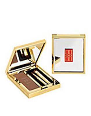 UPC 085805143633 product image for Elizabeth Arden Beautiful Color Brow Shaper & Eye Liner, .09 oz/2.7g | upcitemdb.com