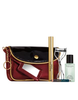 UPC 085805532253 product image for Elizabeth Arden Holiday Eye Kit | upcitemdb.com