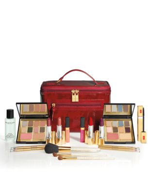 UPC 085805532321 product image for Elizabeth Arden Holiday Blockbuster Purchase With Another Elizabeth Arden Purcha | upcitemdb.com