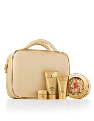 UPC 085805537210 product image for Elizabeth Arden Ceramide Capsules Set | upcitemdb.com