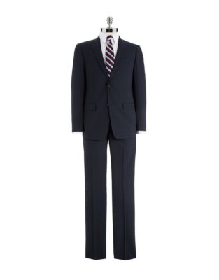 lord and taylor formal pant suits