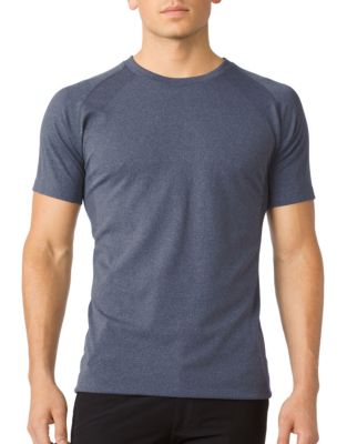 lord and taylor tee shirts