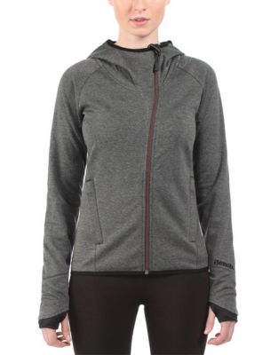 UPC 883016000321 product image for Bench Zip Front Hoodie | upcitemdb.com