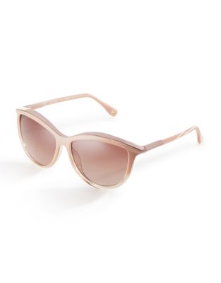 michael kors diana sunglasses