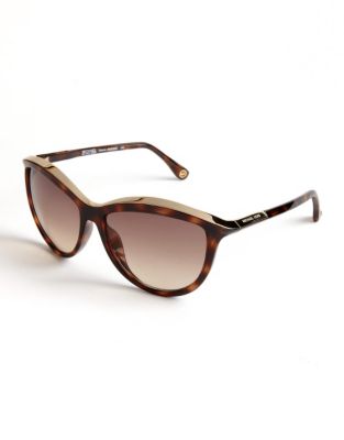 michael kors diana sunglasses