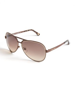 michael kors peyton sunglasses