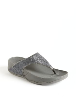 fitflop astrid 2016