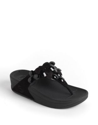 fitflop fleur tm