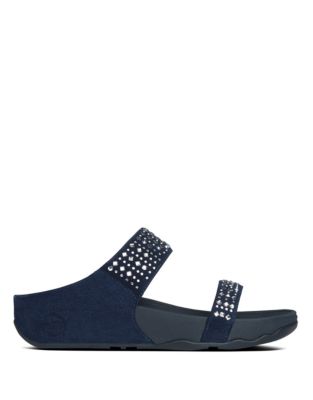 fitflop sandals zuma