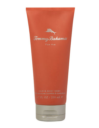 Tommy Bahama For Him Hair & Body Wash - 6.7 oz