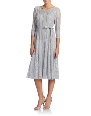 lord and taylor mother of the bride