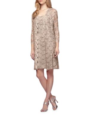 lord and taylor mother of the bride