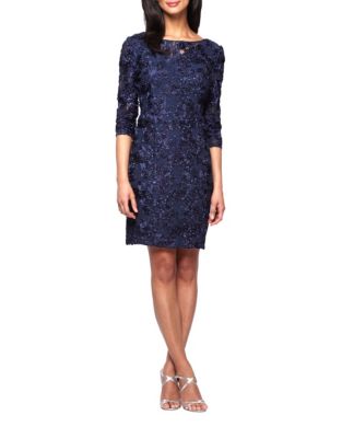 Petite Cocktail Dresses for the Party | Lord & Taylor