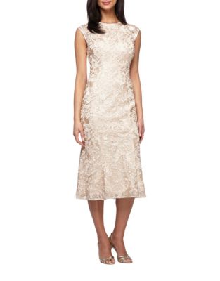 lord and taylor mother of bride gowns